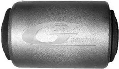 Подвеска, рычаг независимой подвески колеса 3RG купить