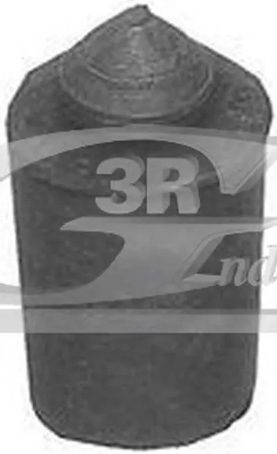 Буфер, глушитель 3RG купить