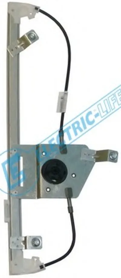 Подъемное устройство для окон ELECTRIC LIFE купить