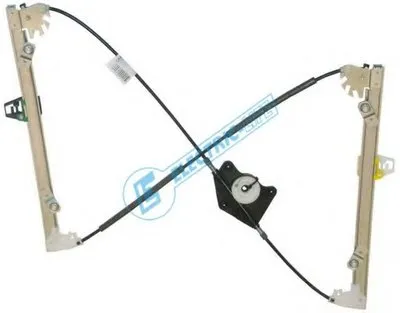 Подъемное устройство для окон ELECTRIC LIFE купить