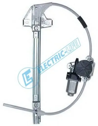 Подъемное устройство для окон ELECTRIC LIFE купить
