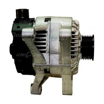 Генератор UNIPOINT купить