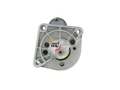 Стартер ARTEC ARTEC купить