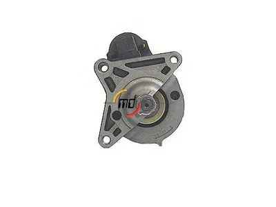 Стартер ARTEC ARTEC купить