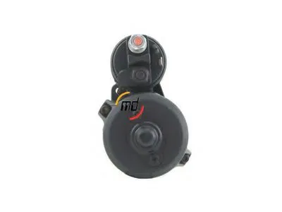 Стартер ARTEC ARTEC купить