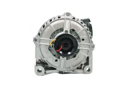 Генератор ARTEC ARTEC купить