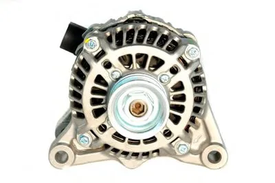 Генератор ARTEC ARTEC купить