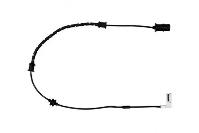 Сигнализатор, износ тормозных колодок HELLA PAGID купить