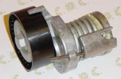 Натяжная планка, поликлиновой ремень AUTOKIT купить