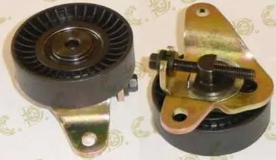 Натяжная планка, поликлиновой ремень AUTOKIT купить