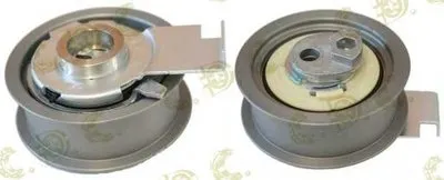 Натяжной ролик, ремень ГРМ AUTOKIT купить