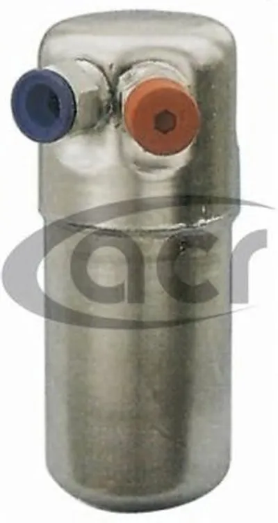 Осушитель, кондиционер ACR купить