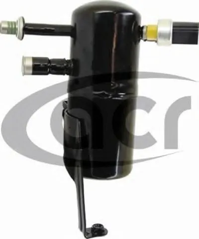 Осушитель, кондиционер ACR купить