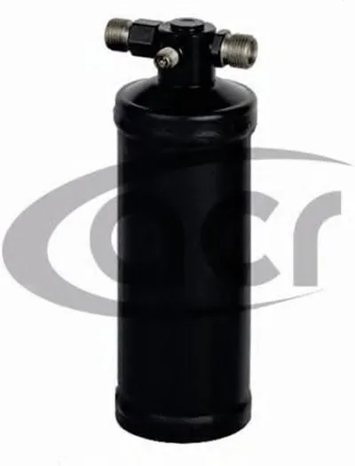 Осушитель, кондиционер ACR купить