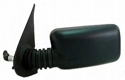 Наружное зеркало LORO купить