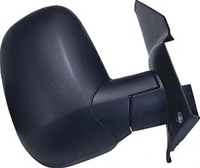 Наружное зеркало LORO купить