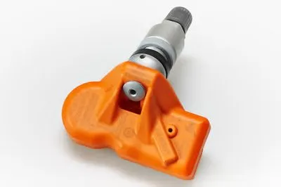 Датчик частоты вращения колеса, Контр. система давл. в шине; Датчик частоты вращения колеса, Контр. система давл. в шине HUF купить