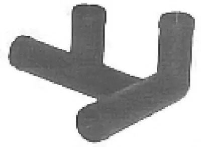 Фланец охлаждающей жидкости Metalcaucho купить