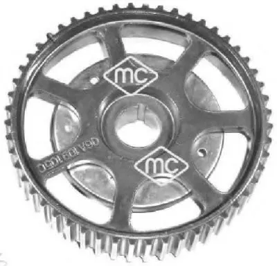 Шестерня, распределительный вал Metalcaucho купить