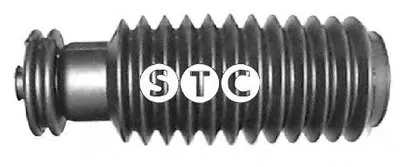 Пыльник, рулевое управление STC купить