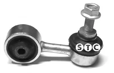 Тяга / стойка, стабилизатор STC купить