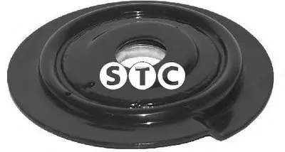 тарельчатая пружина STC купить