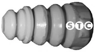 Буфер, амортизация STC купить