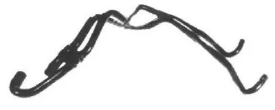 Шланг, теплообменник - отопление STC купить