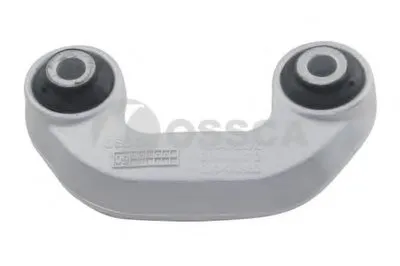 Тяга / стойка, стабилизатор OSSCA купить