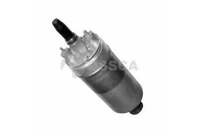 Топливный насос OSSCA купить