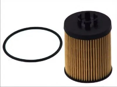 Масляный фильтр JC PREMIUM купить