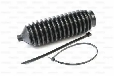 Комплект пылника, рулевое управление PASCAL купить