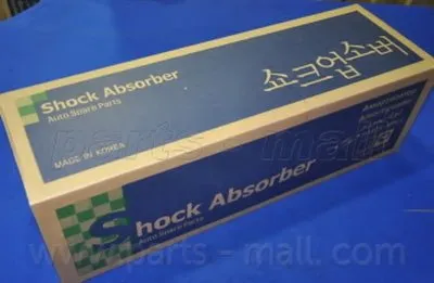 Амортизатор PARTS-MALL купить