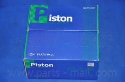 Поршень PARTS-MALL купить