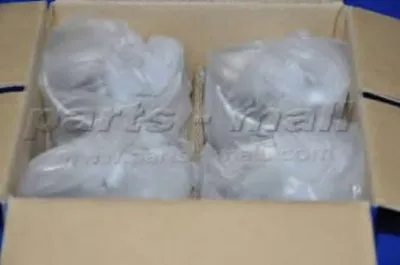 Поршень PARTS-MALL купить