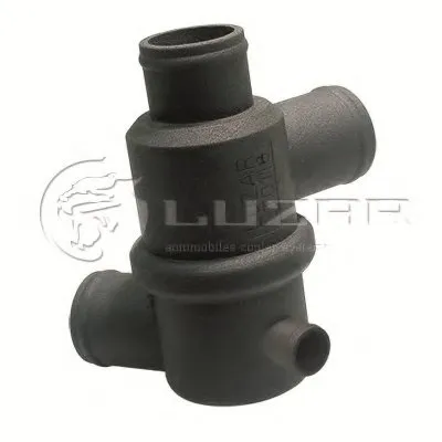 Термостат, охлаждающая жидкость LUZAR купить