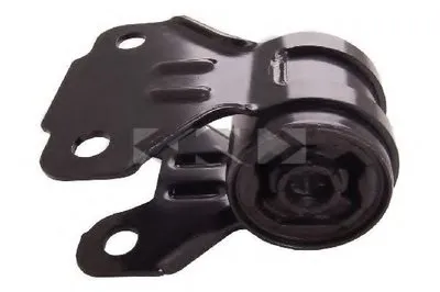 Подвеска, рычаг независимой подвески колеса SPIDAN купить