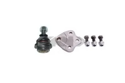 Шаровой шарнир SPIDAN купить