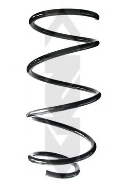 винтовая пружина SPIDAN купить