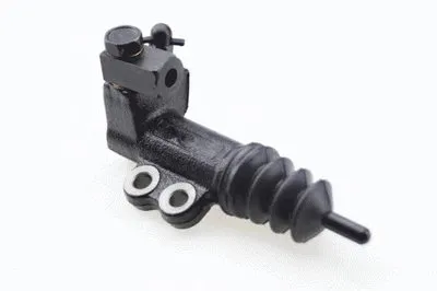 Рабочий цилиндр, система сцепления HELLA купить