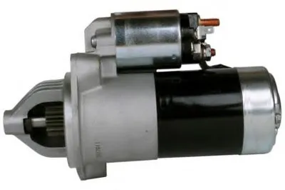 Стартер *** HELLA VALUEFIT *** HELLA купить