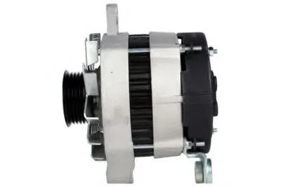 Генератор *** HELLA VALUEFIT *** HELLA купить