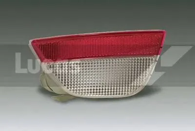 Фара заднего хода LUCAS ELECTRICAL купить