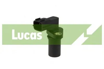 Датчик импульсов LUCAS ELECTRICAL купить