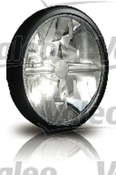 Фара дальнего света; Фара дальнего света CIBIE OSCAR LED VALEO купить