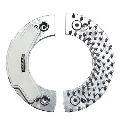 Регулятор, вентилятор салона FISPA купить