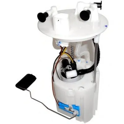 Элемент системы питания FISPA купить