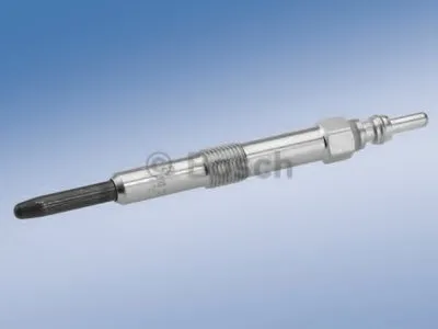 Свеча накаливания Duraterm BOSCH купить