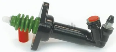 Рабочий цилиндр, система сцепления BOSCH купить