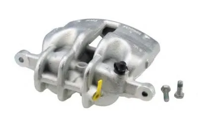 Тормозной суппорт HELLA PAGID купить